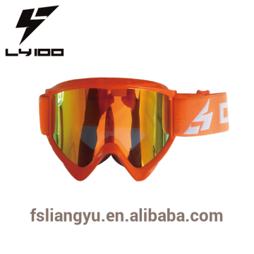 Revo Lens WindProof MX Eyewear Sport Goggle Google Google Motocross Off Road