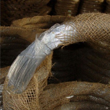 Galvanized wire/electro galvanized wire/galvanized iron wire