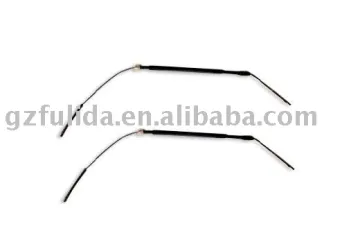 HAND BRAKE Cable