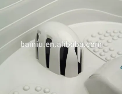 Multi-funtional Foot Massage Machine NY-108