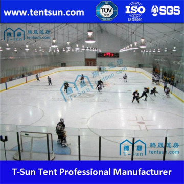 marquee canopy big racing tent