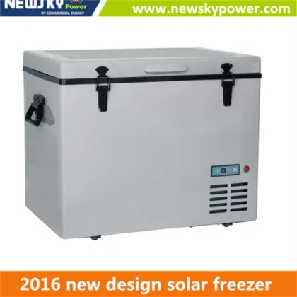 car refrigerator used for sale mini fridge 12v refrigerator mini refrigerator for car use car refrigerator
