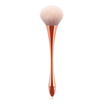 High Quality Factory Wholesale Art Makeup Brushes