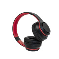 Cuffie Bluetooth Cuffie con cancellazione del rumore