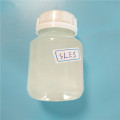 Sodium Lauryl Ether Sulfate Sles N70 Prix