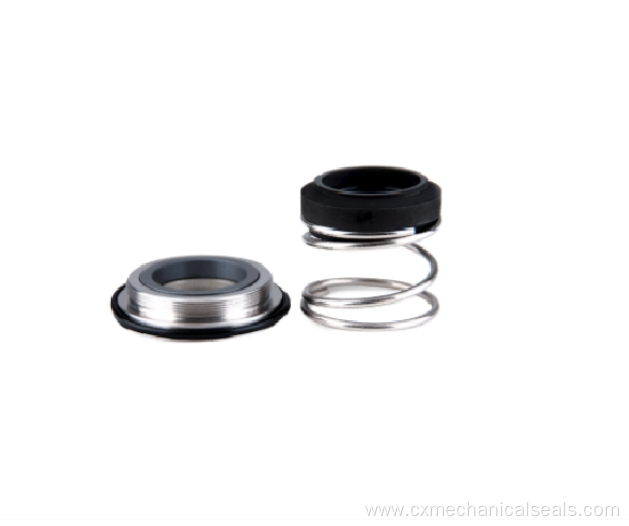 Alfa Laval Pump Replacement Spare Parts
