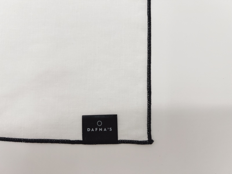 bamboo cotton muslin cloth
