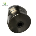 Cold Heading Mold Carbon steel stamping die