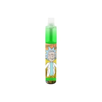 Wholesale Randm Switch R and M R&M Dazzle