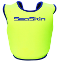 Seaskin Kid Neoprene Rompi Berenang Keselamatan Tahan Air