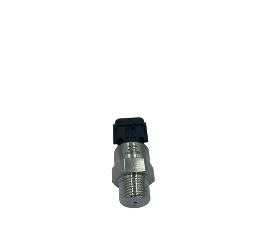 L038100000019 Air pressure sensor