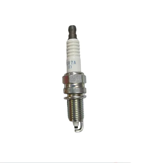 High Performance Auto Spark Plug 1691 ZKR7A-10 for Cars