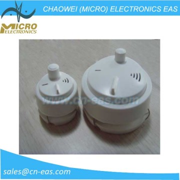 eas Dual Alarms Smart Spider Tag