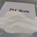 /msite/products/detail/productid/62629486/id/1360555.html