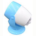 /msite/products/detail/productid/57668448/id/677692.html