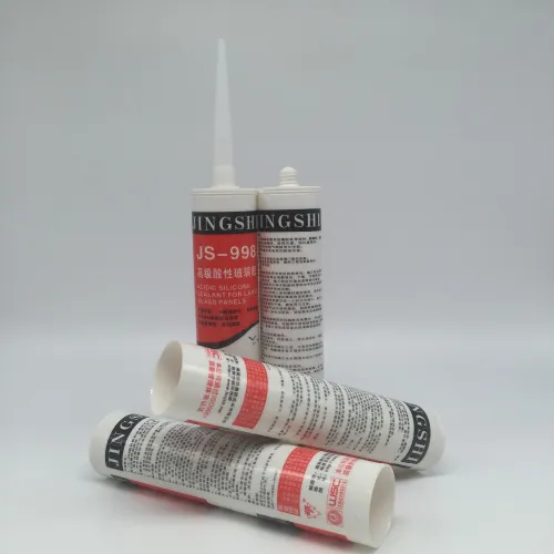 G2100 Rtv Silicone Adhesive Sealant Glue For Wood, High Quality G2100