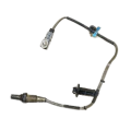 Para Lexus RX350 Highlander Automobile Oxygen Sensor