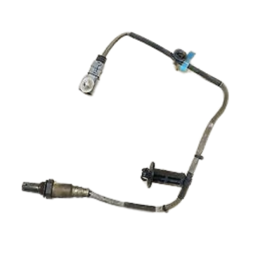 For Lexus RX350 Highlander automobile oxygen sensor