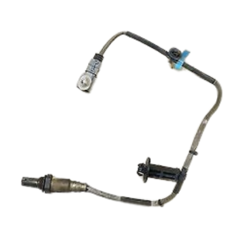 För Lexus RX350 Highlander Automobile Syre Sensor