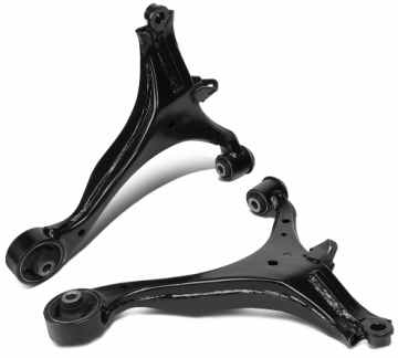 TREATON Hot Sale Control Arm for Hiace 1993-2020 - SUSPENSION PARTS
