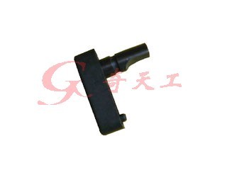 GBH2-20 adjuster
