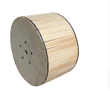 22 Years Factory ASU ASU80 ASU120 G652D G657A Mini ADSS Fiber Optic Cable for FTTH (4Core, 8Core, 12Core) - Anatel Approved