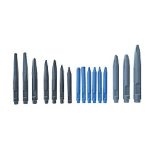 Хидравличен прекъсвач Moil Point Chisel