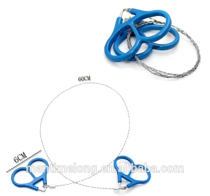 scroll saw steel chain saw steel saw