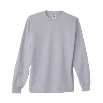 Long-Sleeve T-Shirt
