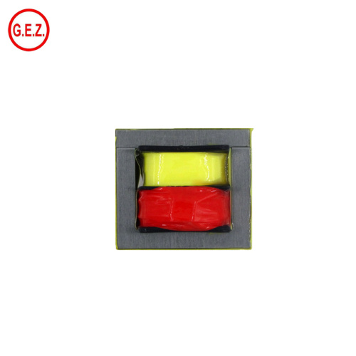 Cruth-atharrachadh cumhachd tricead ìosal