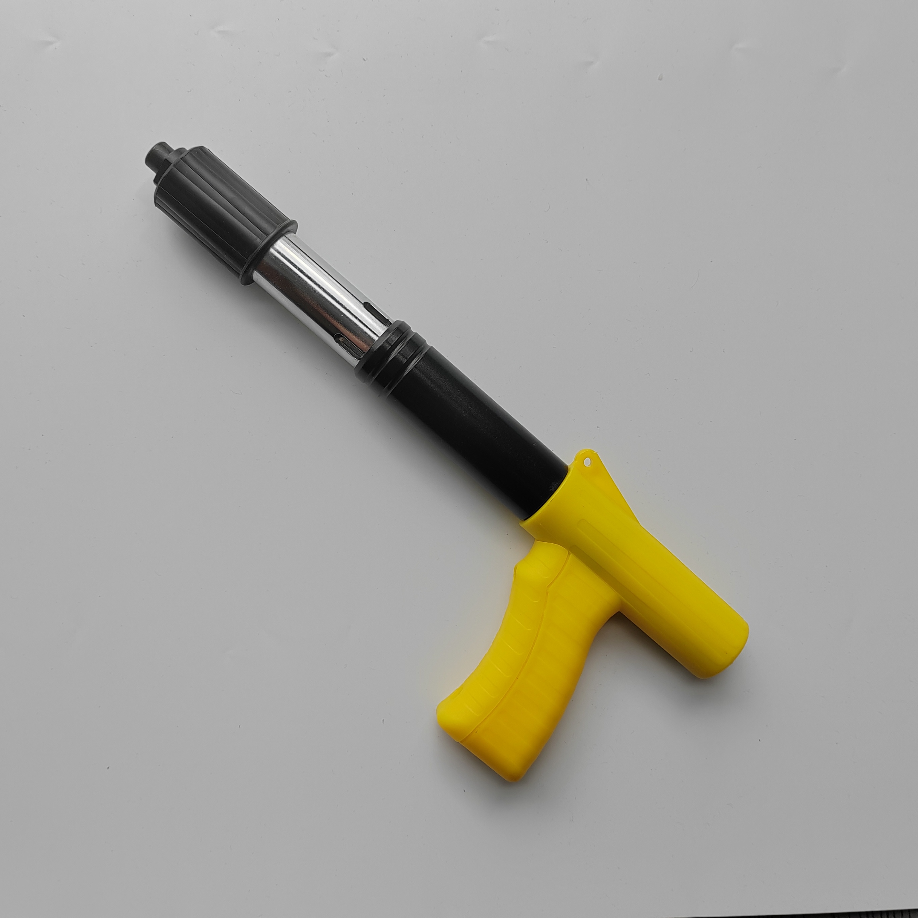 mini carpentry ceiling nail gun