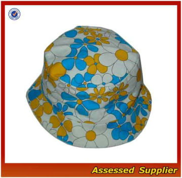 Baby bucket hats sun hat 634