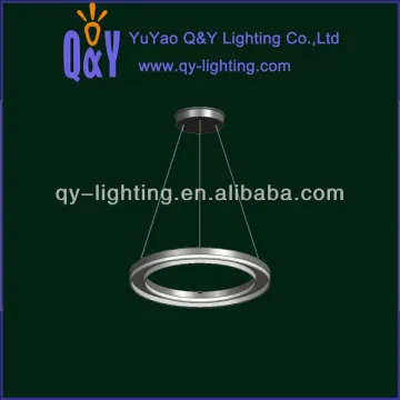 drop ceiling light fixture