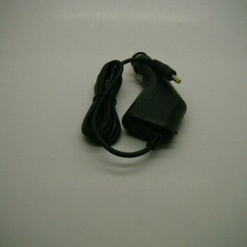 9v 2000ma cigarette car charger