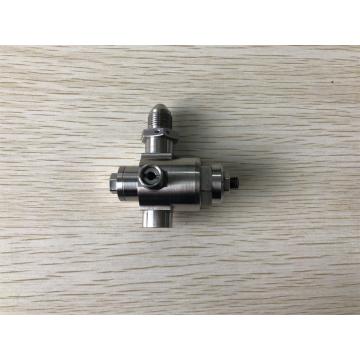 JYF1-0400 pressure reduction valve