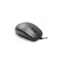 OEM/ODM Gaming Maus Laptop PC Form