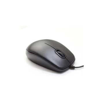 Moule d&#39;injection de production de souris d&#39;accessoires informatiques