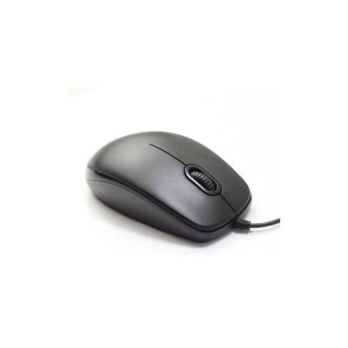 Acessórios para computador Molde de injeção de produção de mouse