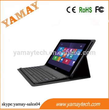 tablet pc bluetooth 2 in 1 window 10 tablet 10.1inch IPS 1280*800 intel cherry trail z8300 mini pc windows8 dual os tablet pc