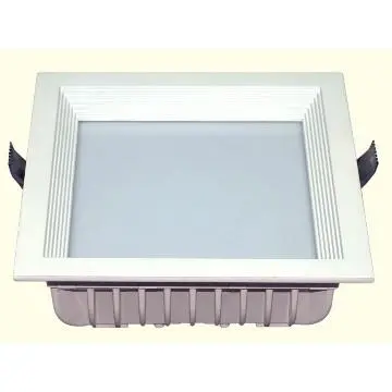 best LED Downlights 12w 4\'\'