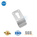 /msite/products/detail/productid/66467783/id/1605044.html