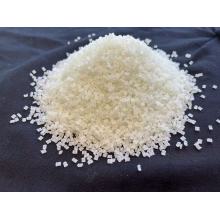 Усиленные стеклянные волокно смолы PPA GF30