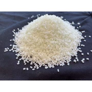 шкляныя валакна, узмоцненыя PPA GF30, смалы