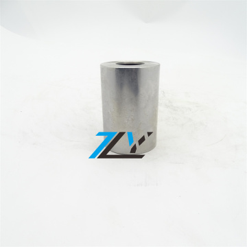 PISTON PIN 263-8955 για CAT E3512 Μηχανήματα κατασκευής κινητήρα