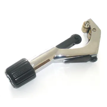 Refrigeration Hand Tool Tube Cutter CT-312