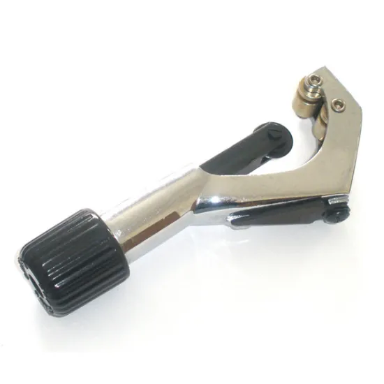 Refrigeration Hand Tool Tube Cutter CT-312