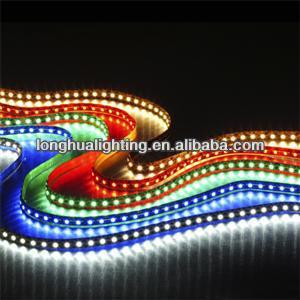 smd 5050 smd light strip 144 led 2700k led strip light