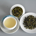 Yuqori sifatli Organik Xitoy sog'liqni saqlash Oolong choyi