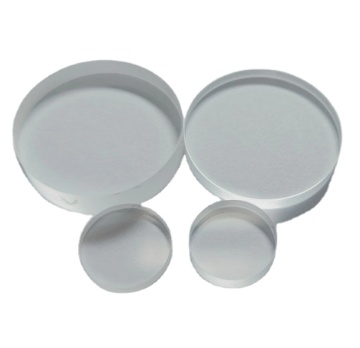Optical Protection Windows & Laser Optical Window