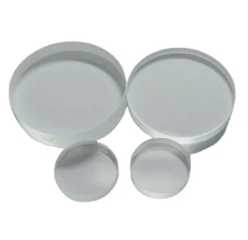 Optical Protection Windows & Laser Optical Window